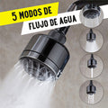 gid://shopify/MediaImage/26444670369827
